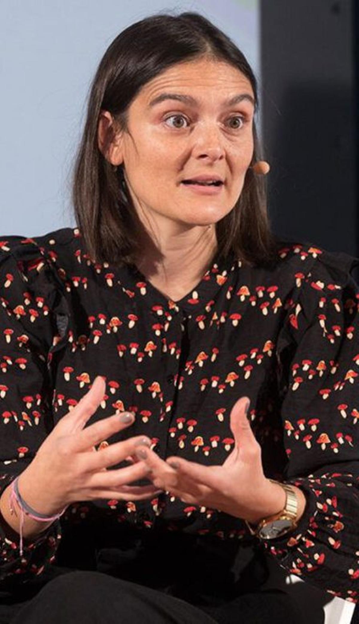 Junqueristes i crítics es disputaran el poder a ERC de Barcelona