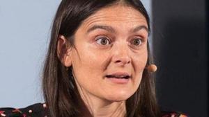 Junqueristes i crítics es disputaran el poder a ERC de Barcelona