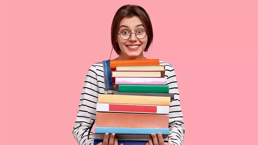 Consultoría educativa. Gestión del tiempo y productividad en el estudio