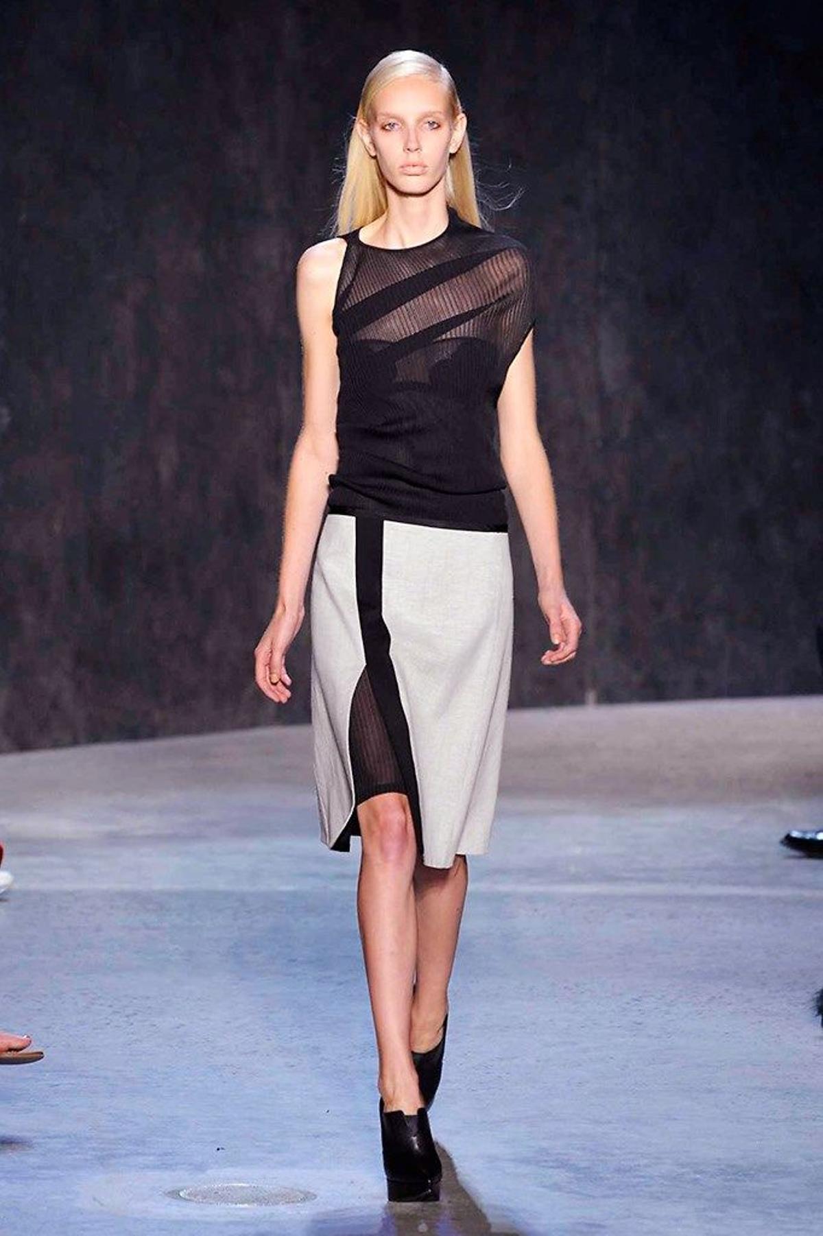 Narciso Rodriguez