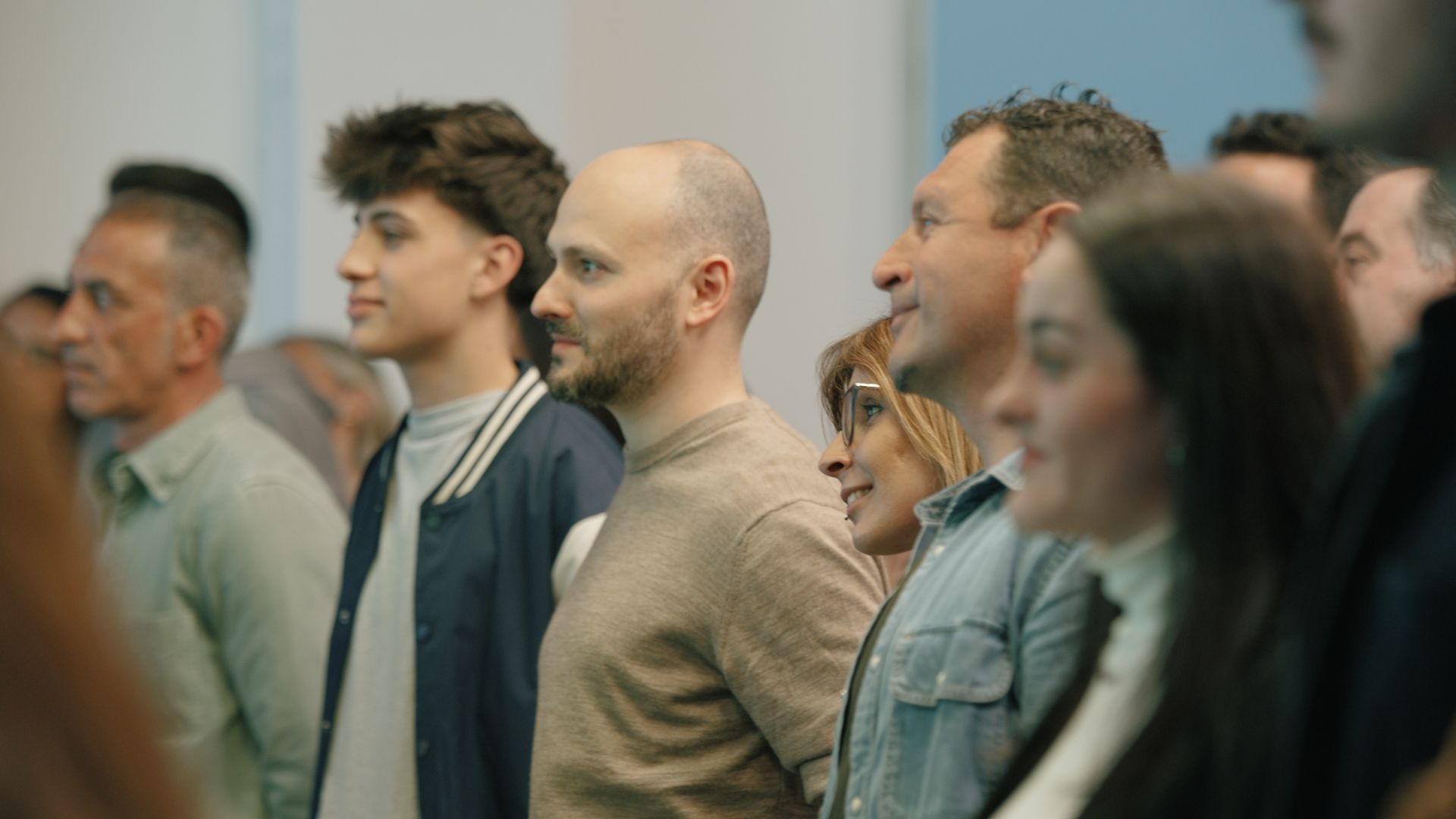 Emprender es una opción muy atractiva para el 41% de los españoles