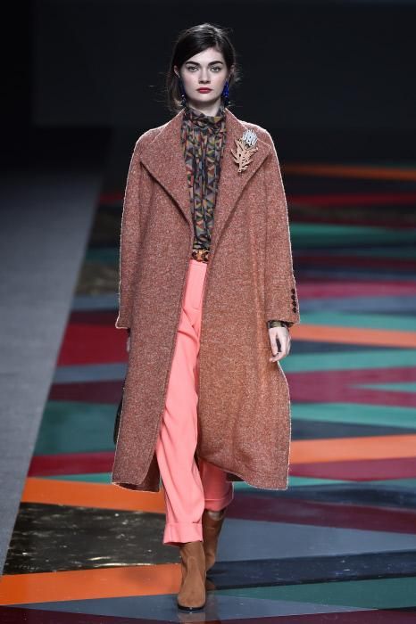 Ailanto MBFWM OTOÑO-INVIERNO 2017 3
