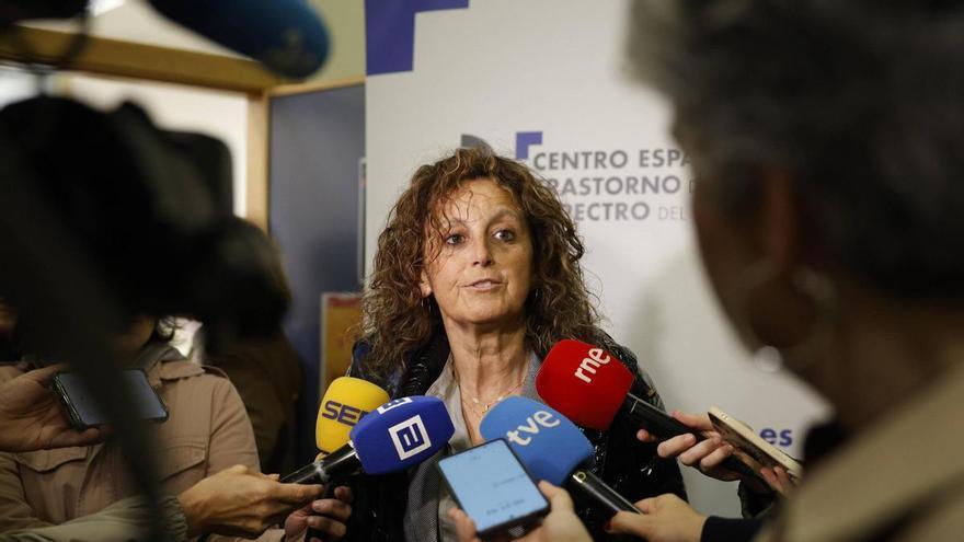 Cautela en Asturias ante los datos educativos del Informe Pisa, que se conocerán este martes