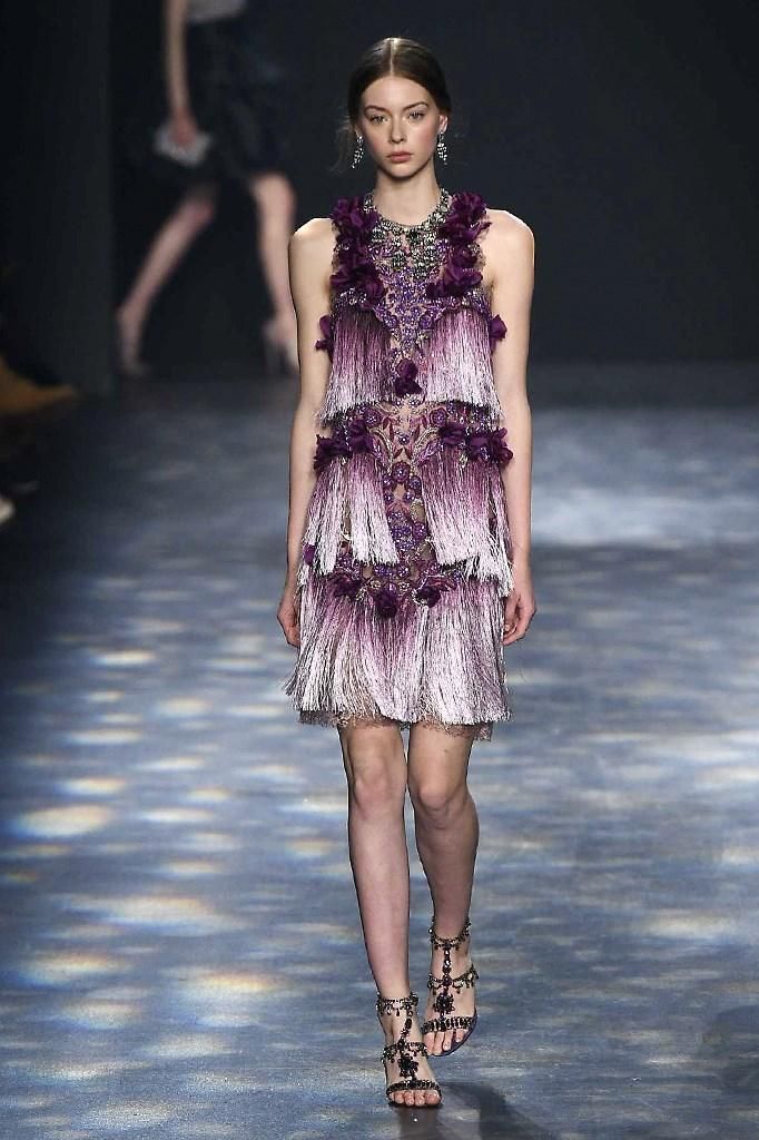 Marchesa