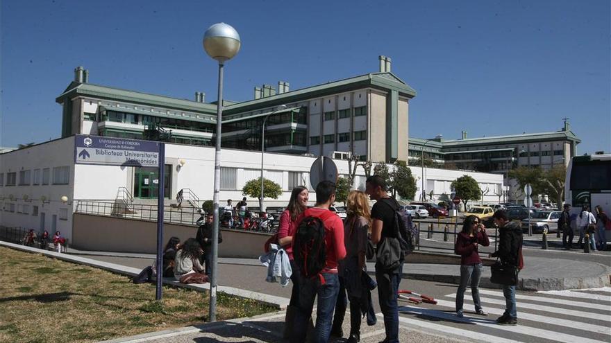 La UCO, entre las 200 mejores universidades de Europa por su calidad docente