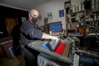 La revolución de los comercios sostenibles