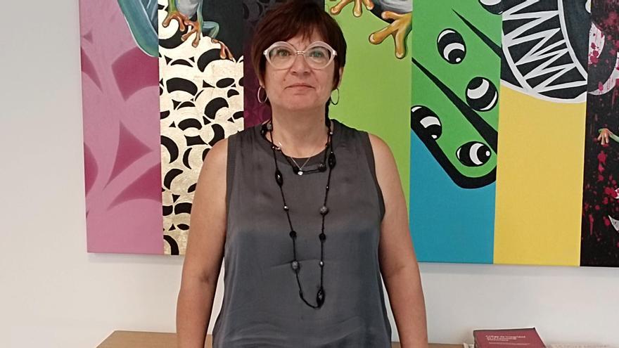 "El topónimo Castelló está ya asimilado, espero que el cambio de color en el Consell no abra otra guerra"