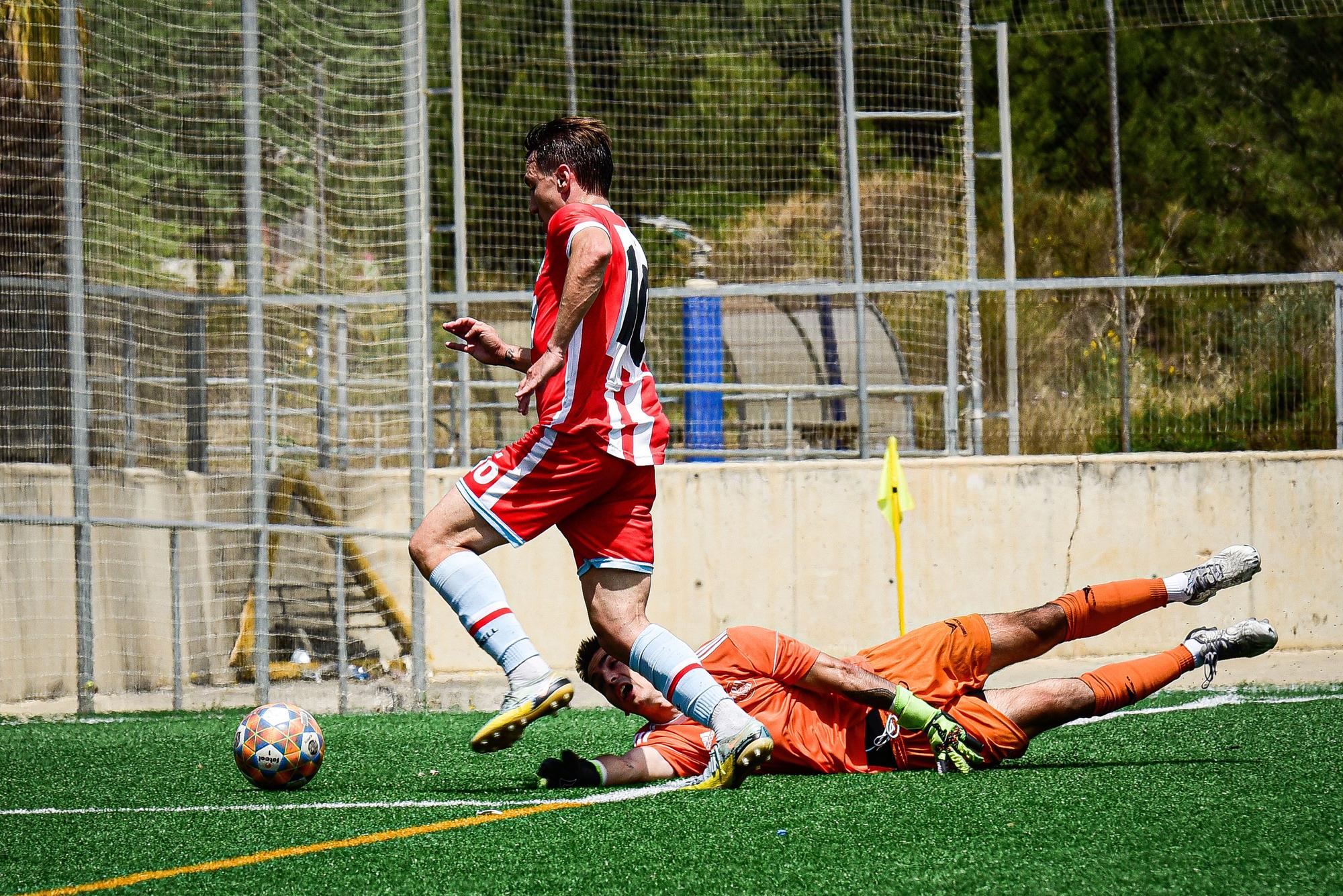 Totes les imatges del Martorell - Molins