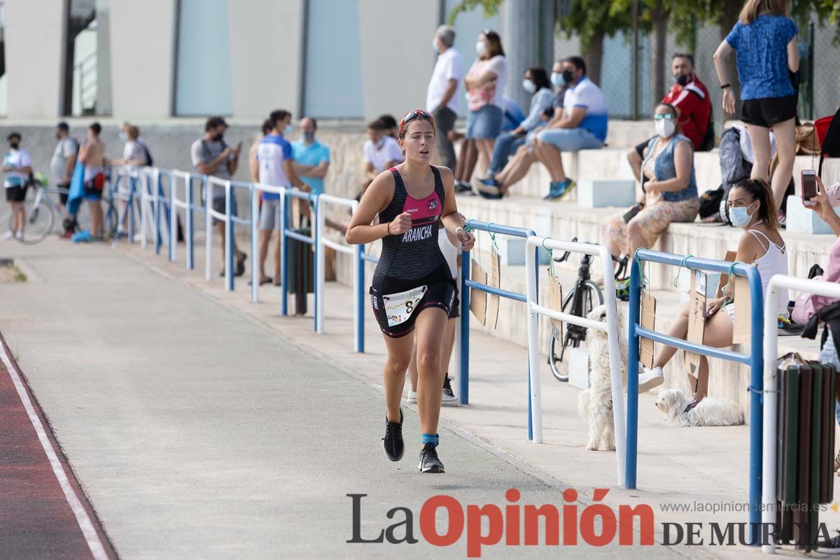 TriatlónMenoresCehegín117.jpg