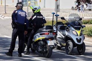 Madrid destinará un mínimo de 1.200 policías municipales a cubrir la cumbre de la OTAN