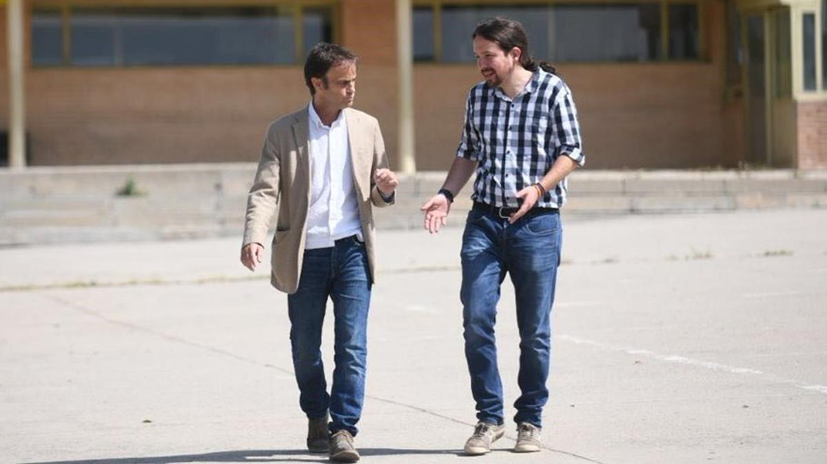 zentauroepp43986663 el tinent d alcalde de barcelona jaume asens i pablo iglesia190329183949 zentauroepp43986663 el tinent d alcalde de barcelona jaume asens i pablo iglesia190329183949