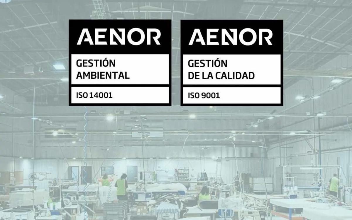 Certificacion ISO 1080x675.jpg