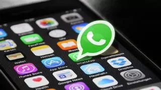 Whatsapp se actualiza con la herramienta más esperada por los usuarios