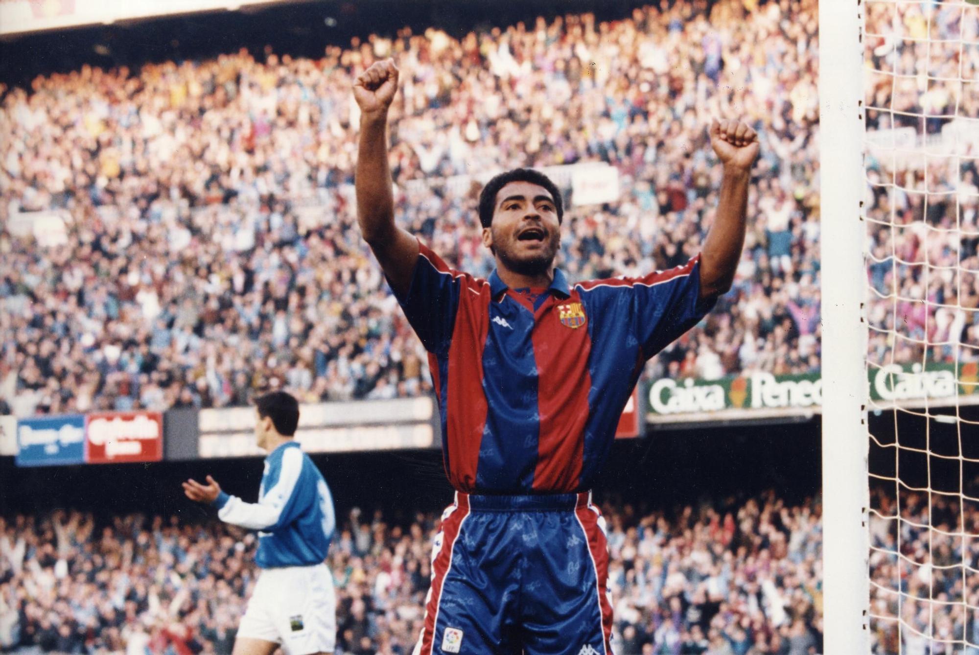 La jornada que cambiará la historia de LaLiga: camisetas retro que "darán mucho que hablar"