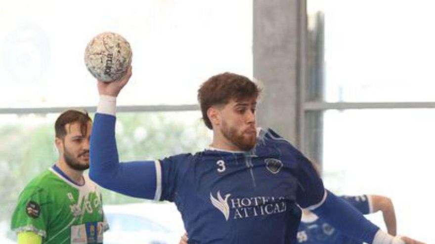 Diogo de Freitas.