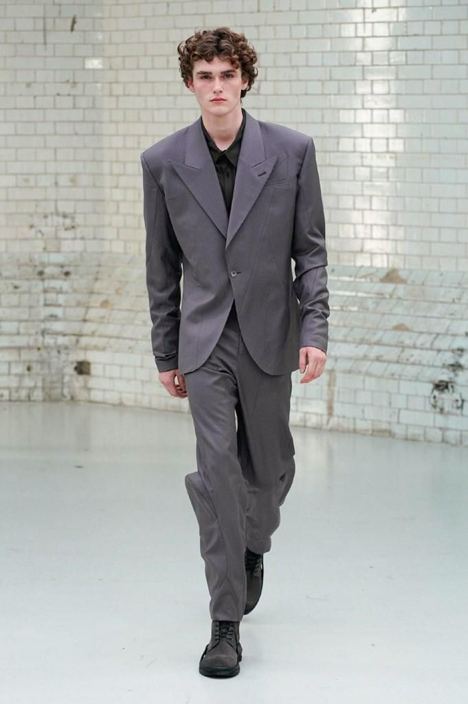 London College Of Fashion