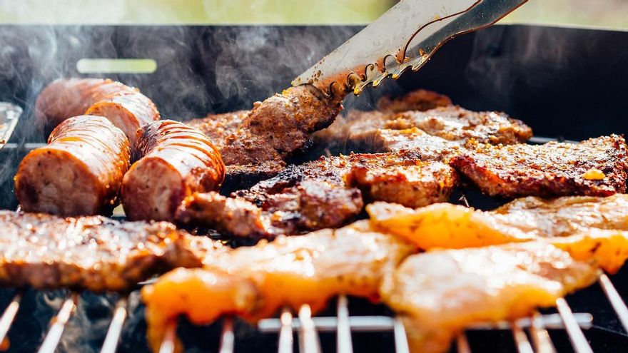 Cuidado con la dieta keto: un experto avisa que puede reducir el rendimiento de los deportistas