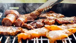 Cuidado con la dieta keto: un experto avisa que puede reducir el rendimiento de los deportistas
