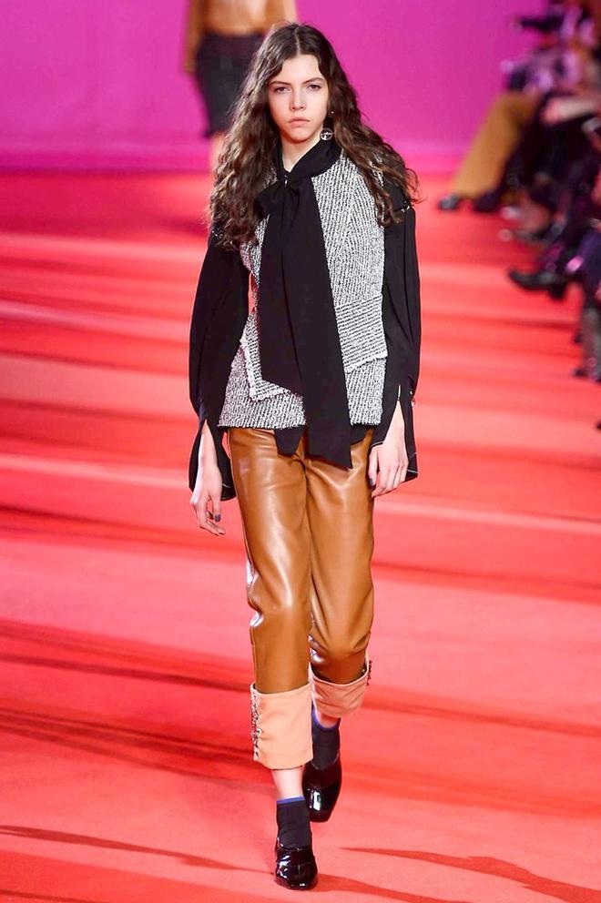 3.1 Phillip Lim