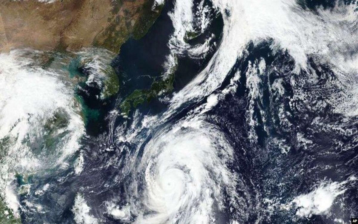 japon-tifon-hagibis japon-tifon-hagibis