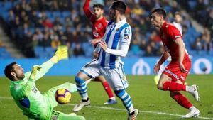 rpaniagua46546815 graf8893  san sebasti n  14 01 2019   el centrocampista de l190114215747