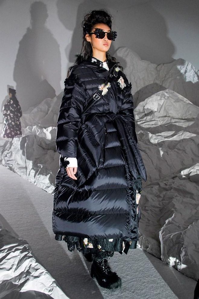 Moncler