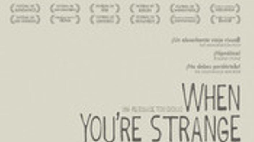 The-Doors-When-You-re-Strange-2009-