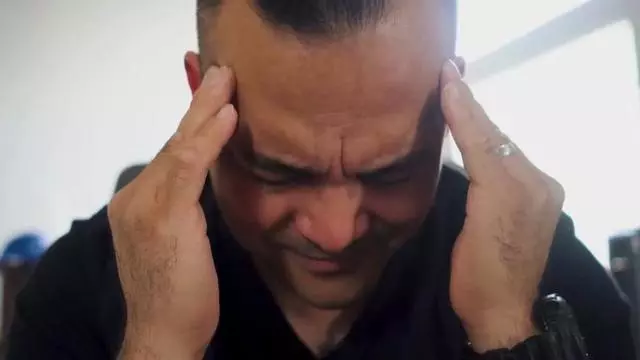 Cuidemos a quienes cuidan en el ámbito familiar