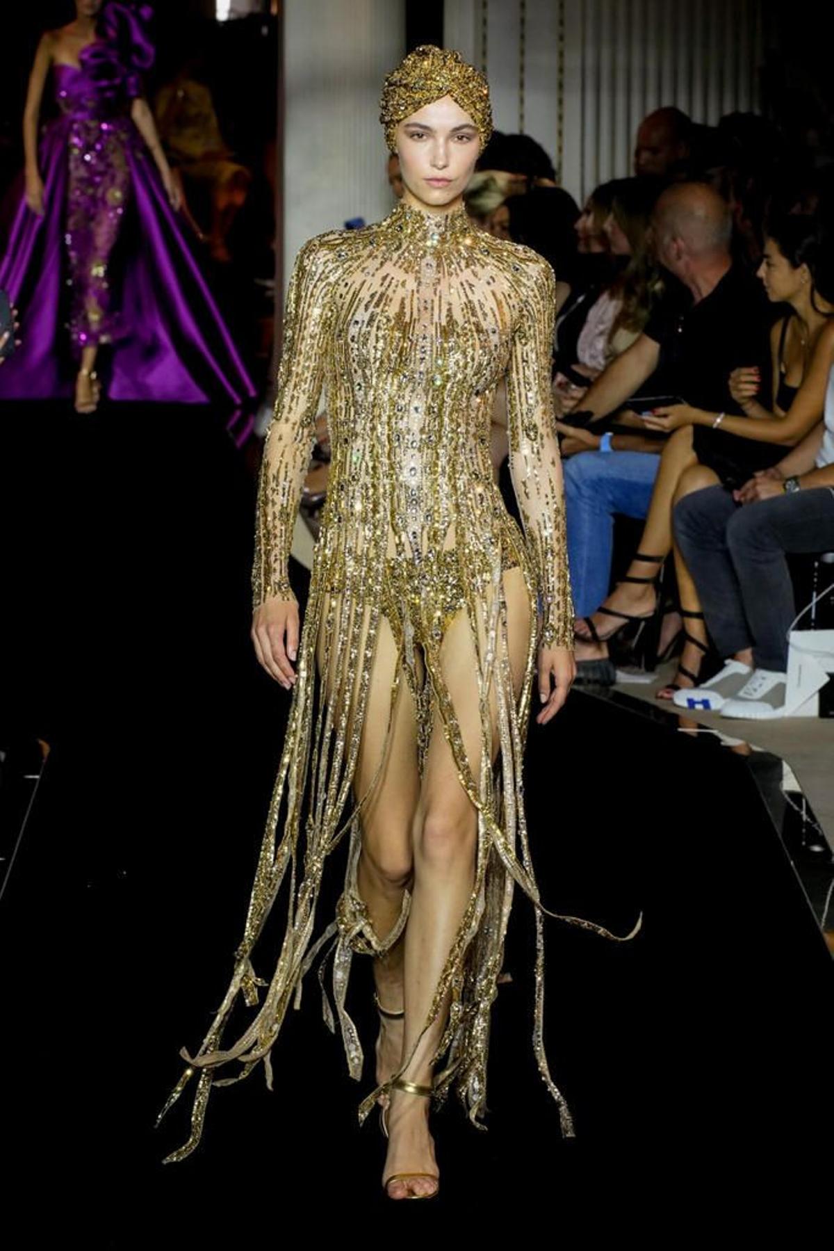 Zuhair Murad