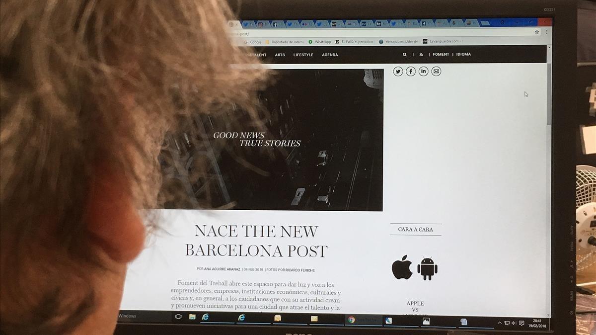 zentauroepp42206187 revista  foment  fomento the new  barcelona post180219204734