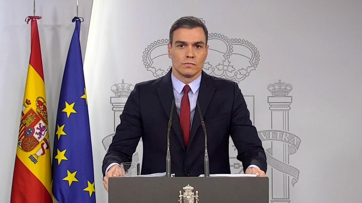 sanchez-estado-de-alarma