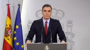 sanchez-estado-de-alarma