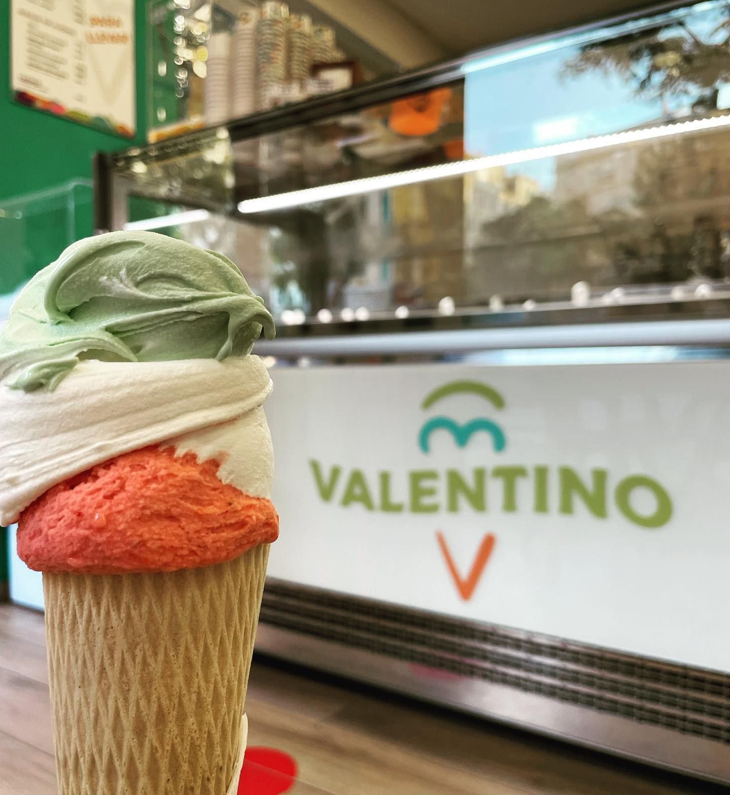 Valentino Gelato (València).jpg