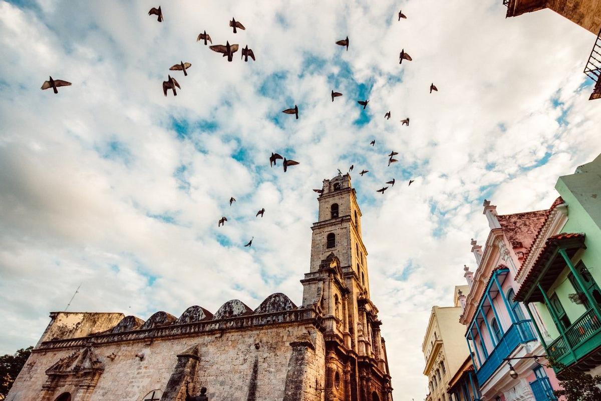 Basílica Menor de San Francisco de Asís, Umbría