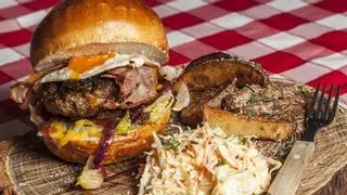 ¿Es recomendable el 'cheat meal' o comida trampa para perder peso?