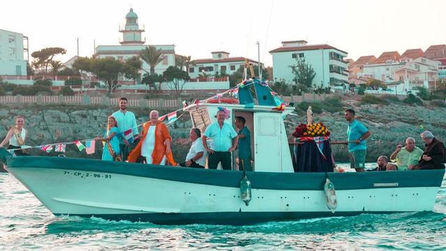 Orpesa impulsa el deporte y la cultura con una agenda repleta de actividades