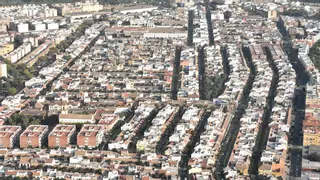 Córdoba registra 52 desahucios durante el primer trimestre de 2025