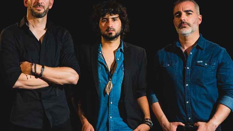 Bicho Raro LevanteEMV