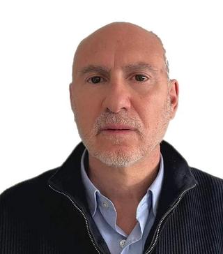 Javier Blanco González