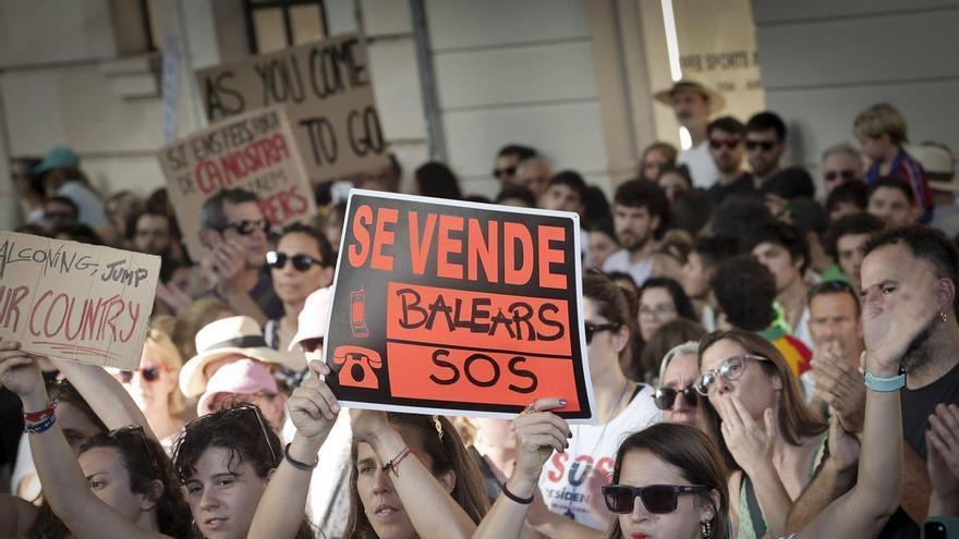Així actua l’Estat