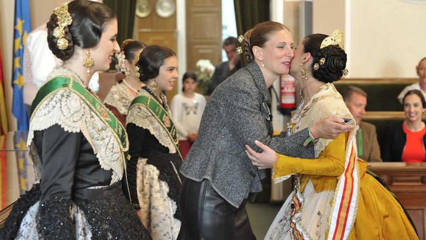 &quot;Balance agridulce&quot; de las fiestas por las agresiones sexuales contra las mujeres