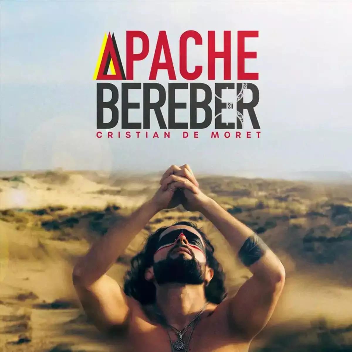 Qué hacer hoy en Córdoba, jueves 11 de diciembre de 2025