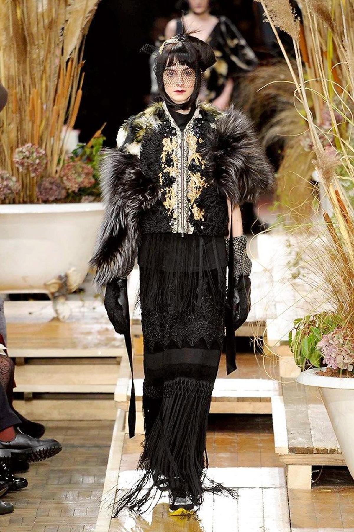 Antonio Marras