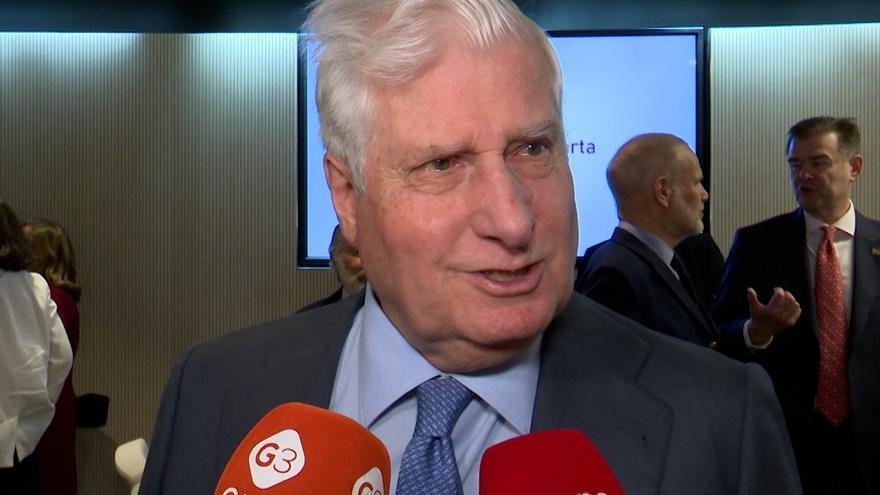 EL DUQUE DE ALBA