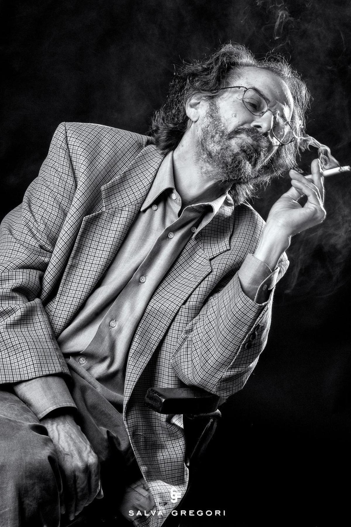 Josep Piera.