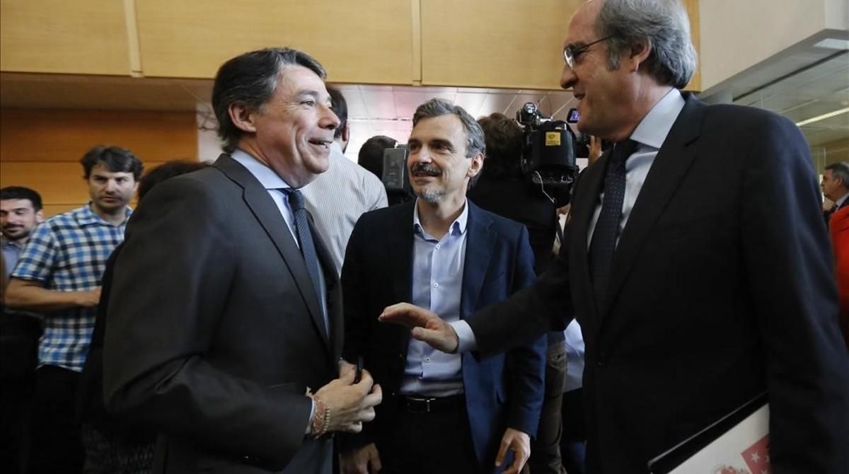 undefined29977026 madrid 09 06 2015 constitucion de la asamblea de madrid en l170425103801 undefined29977026 madrid 09 06 2015 constitucion de la asamblea de madrid en l170425103801