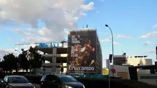 Etnografía de la Cruzcampo