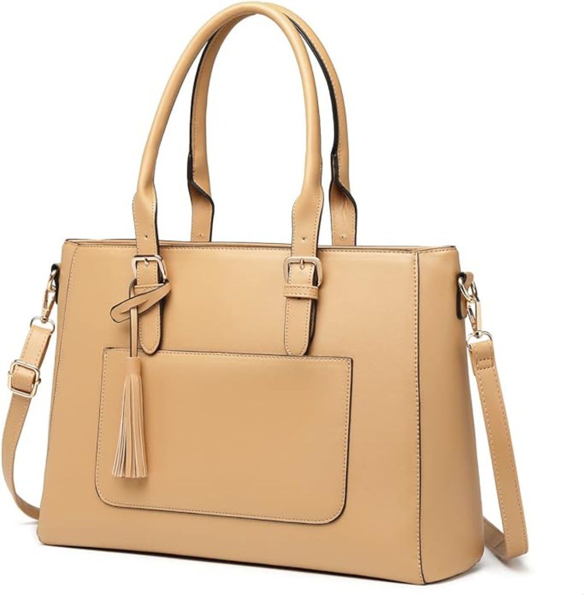 Bolso para viajar por negocios