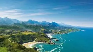 Verano sostenible en Asturias: disfruta de un turismo responsable y consciente en el paraíso