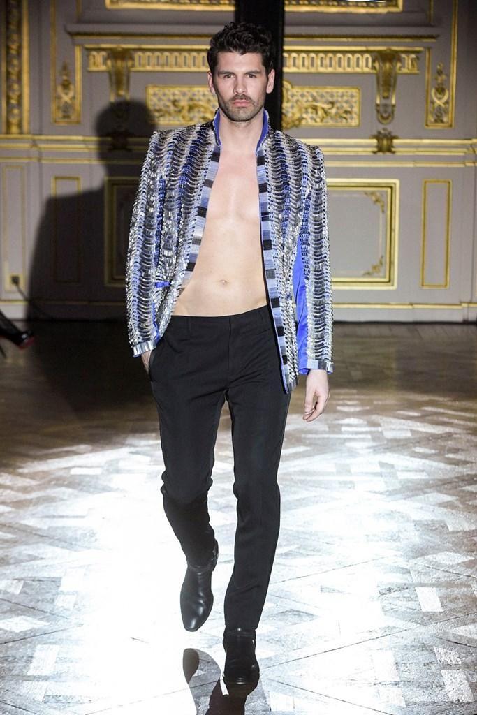Sks Couture